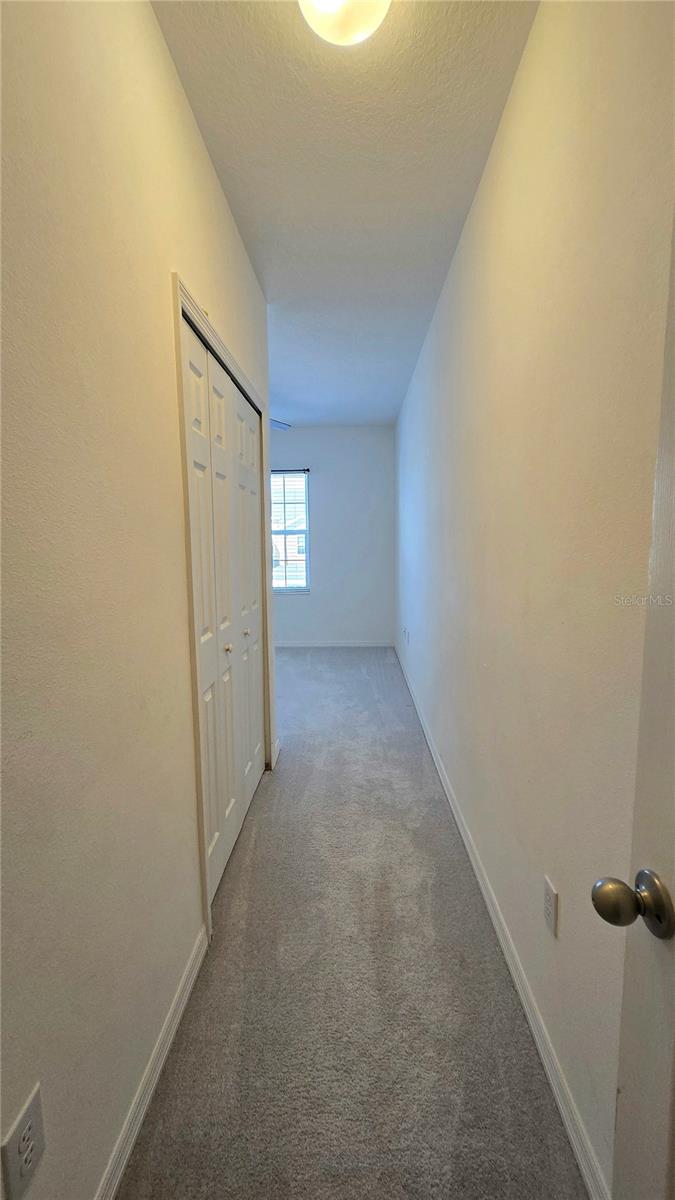 5782 SPOTTED HARRIER WAY, LITHIA, FL, 33547