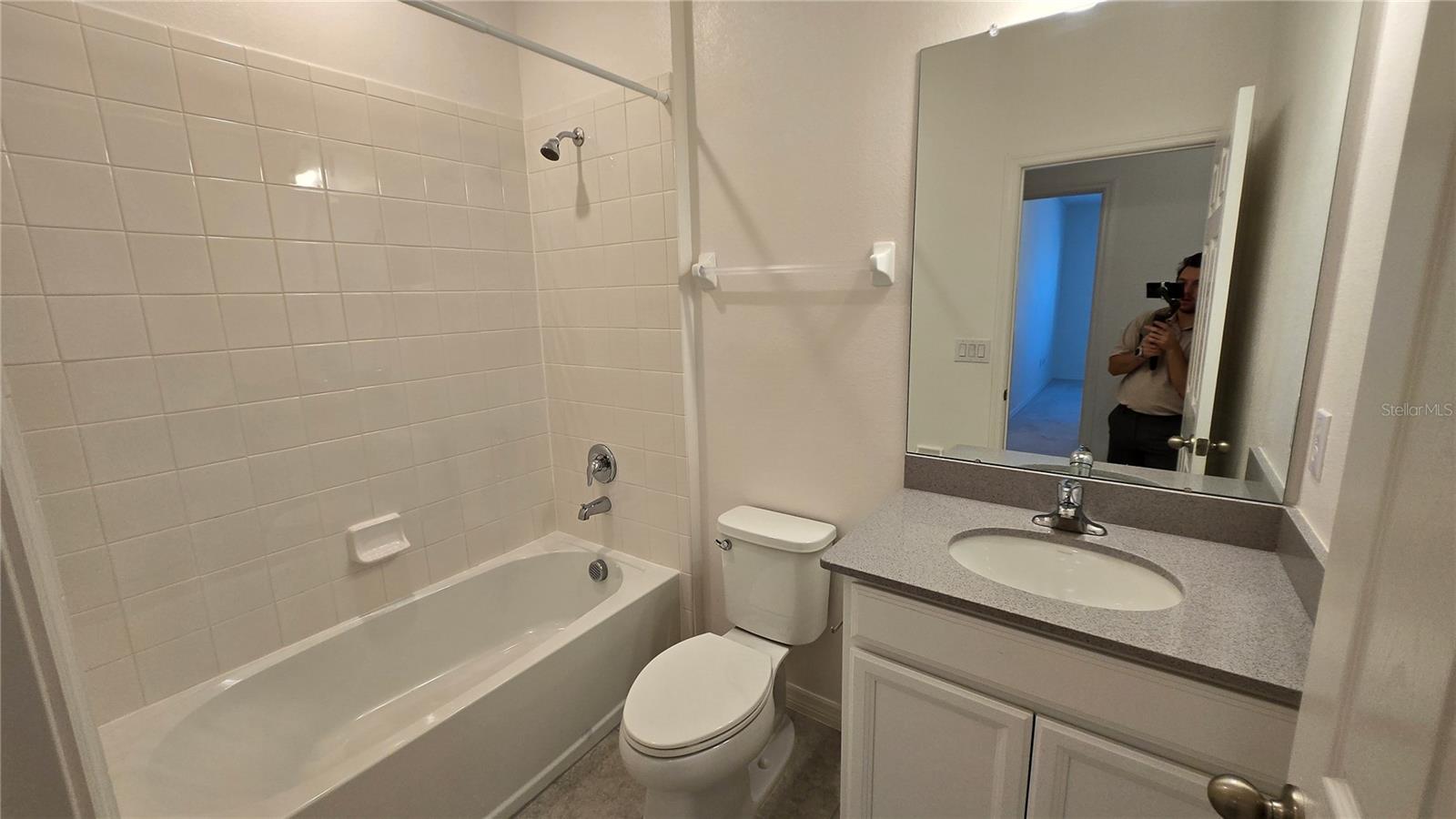 5782 SPOTTED HARRIER WAY, LITHIA, FL, 33547