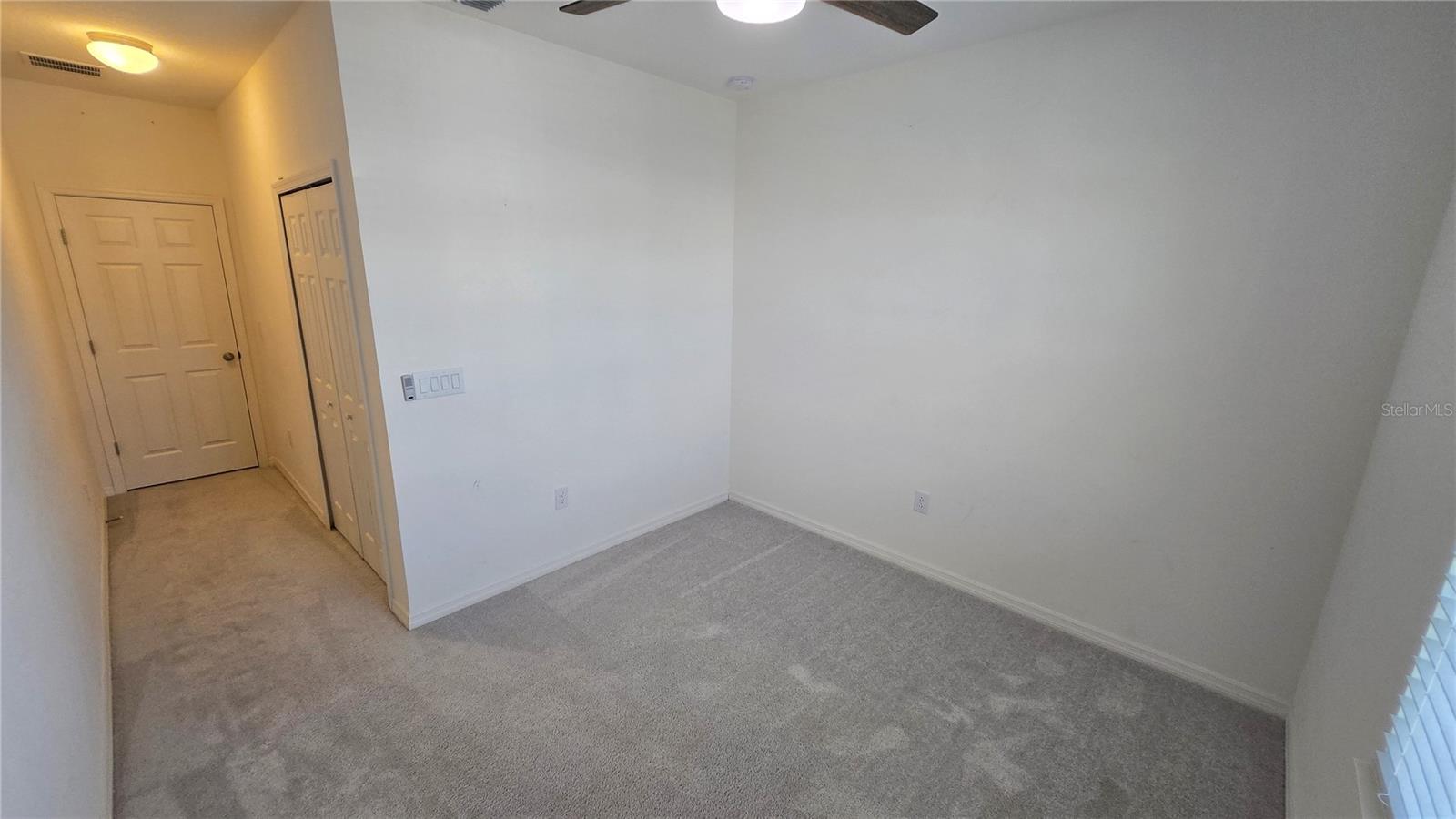 5782 SPOTTED HARRIER WAY, LITHIA, FL, 33547