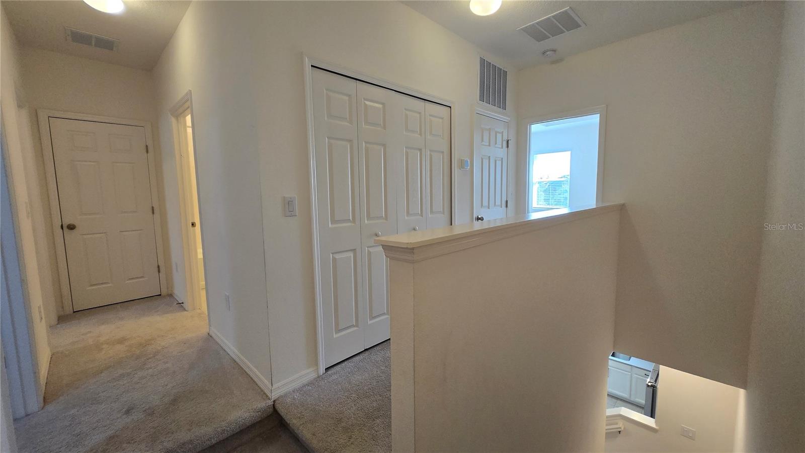 5782 SPOTTED HARRIER WAY, LITHIA, FL, 33547