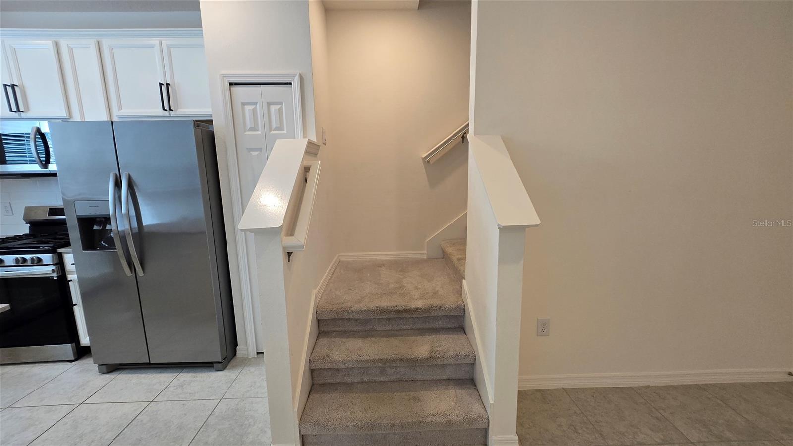 5782 SPOTTED HARRIER WAY, LITHIA, FL, 33547