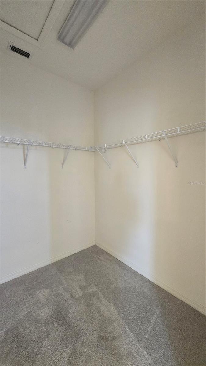 5782 SPOTTED HARRIER WAY, LITHIA, FL, 33547