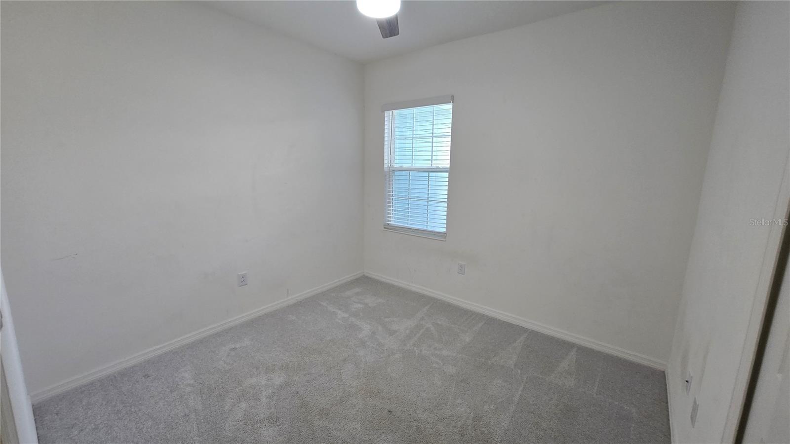 5782 SPOTTED HARRIER WAY, LITHIA, FL, 33547