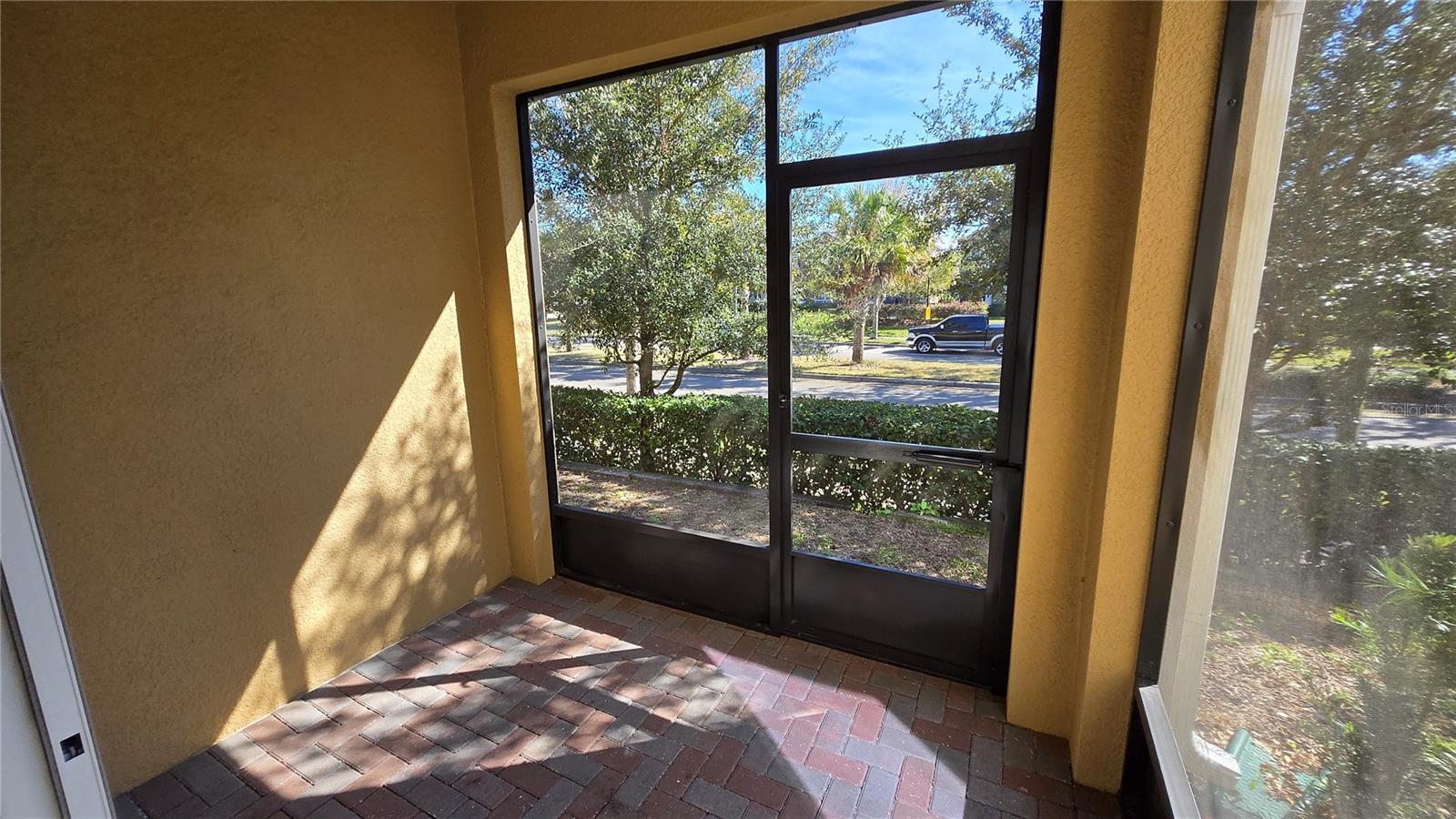 5782 SPOTTED HARRIER WAY, LITHIA, FL, 33547