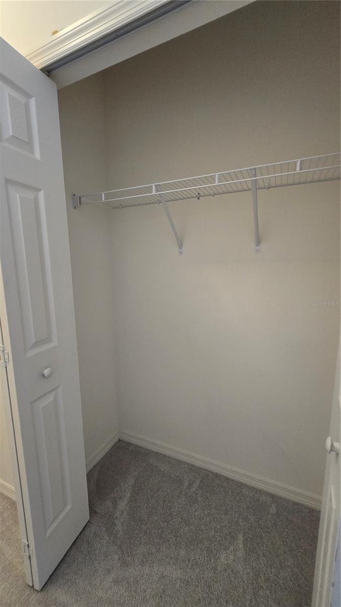 5782 SPOTTED HARRIER WAY, LITHIA, FL, 33547