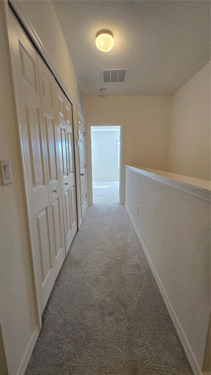 5782 SPOTTED HARRIER WAY, LITHIA, FL, 33547