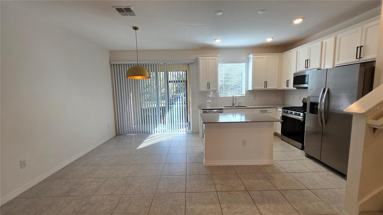 5782 SPOTTED HARRIER WAY, LITHIA, FL, 33547