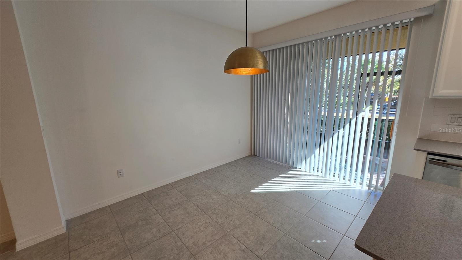 5782 SPOTTED HARRIER WAY, LITHIA, FL, 33547