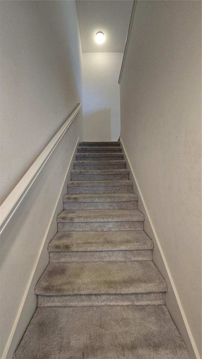 5782 SPOTTED HARRIER WAY, LITHIA, FL, 33547