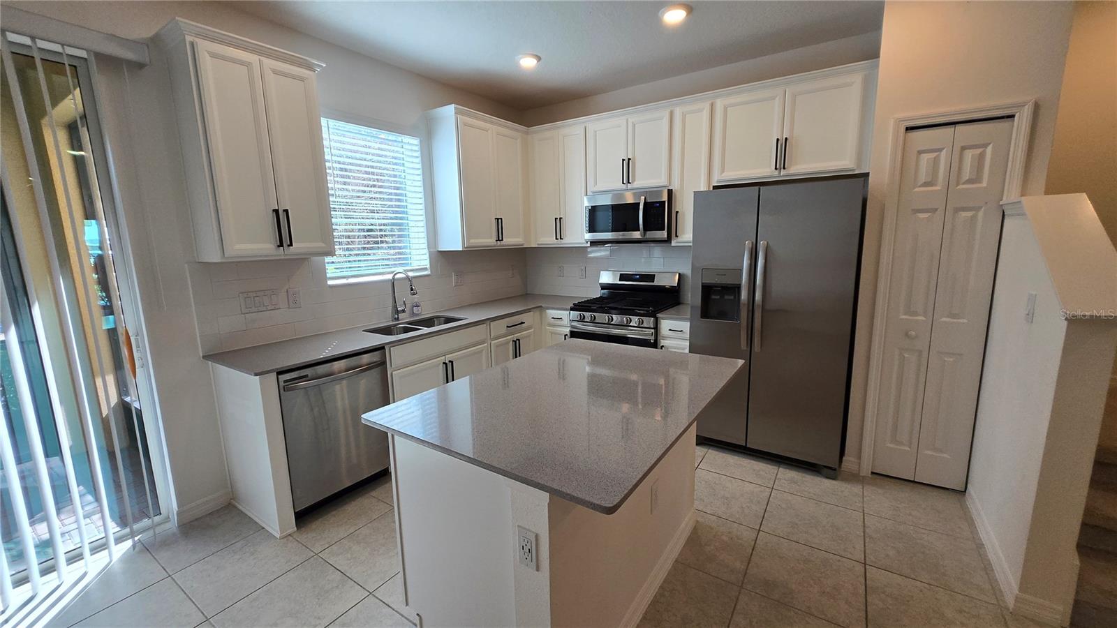 5782 SPOTTED HARRIER WAY, LITHIA, FL, 33547