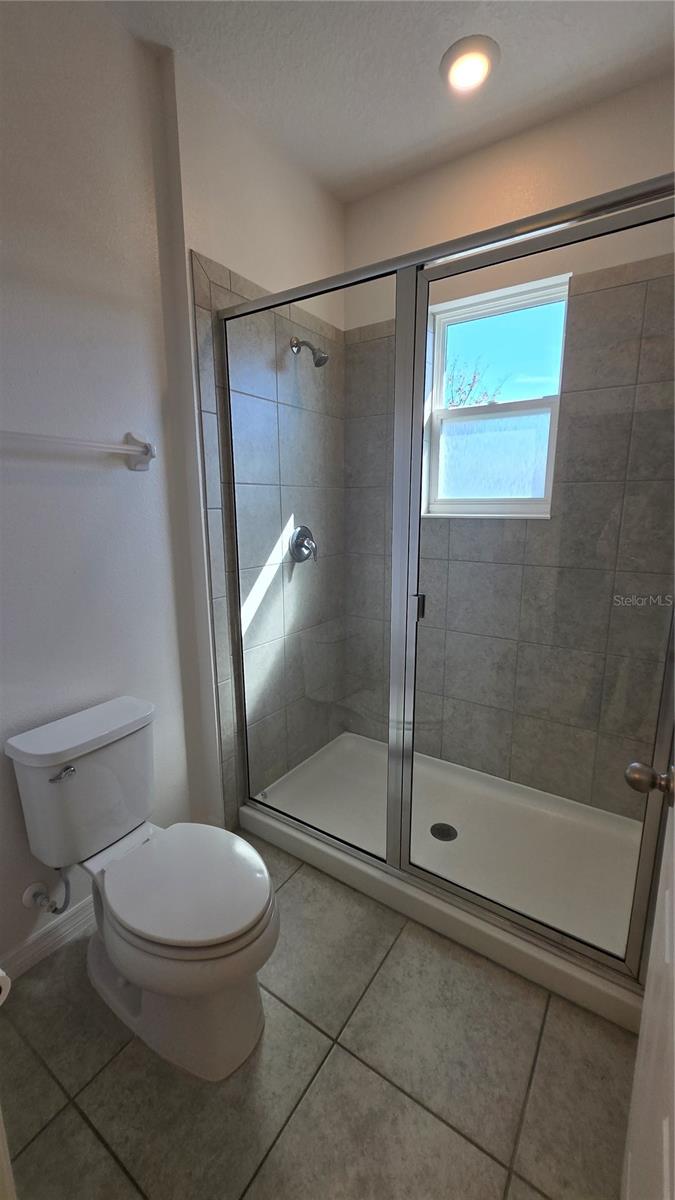 5782 SPOTTED HARRIER WAY, LITHIA, FL, 33547