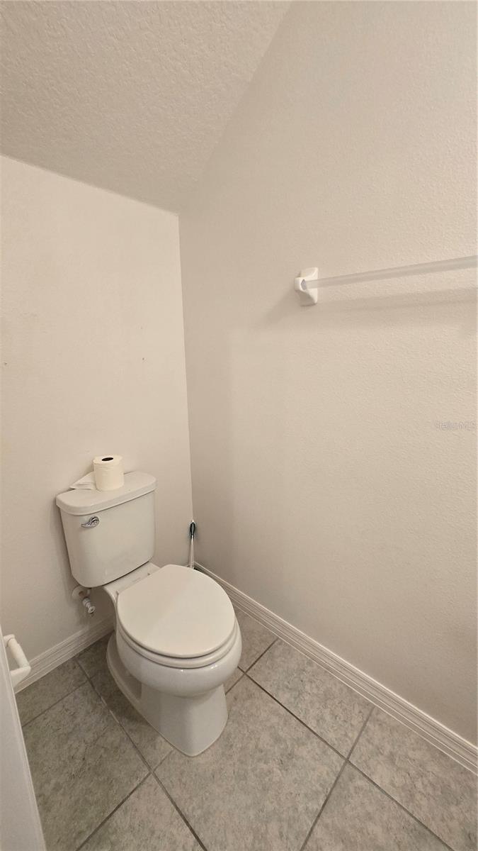 5782 SPOTTED HARRIER WAY, LITHIA, FL, 33547