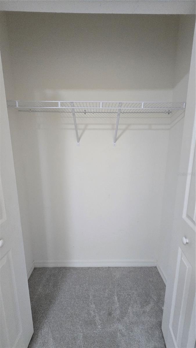 5782 SPOTTED HARRIER WAY, LITHIA, FL, 33547