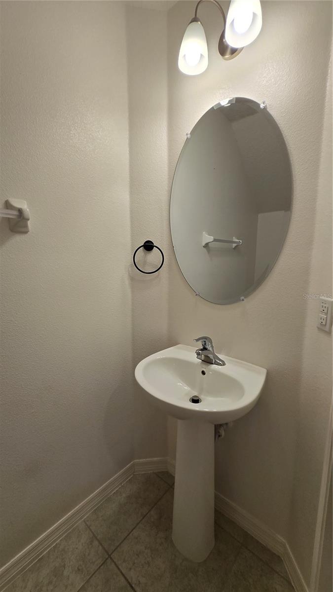 5782 SPOTTED HARRIER WAY, LITHIA, FL, 33547