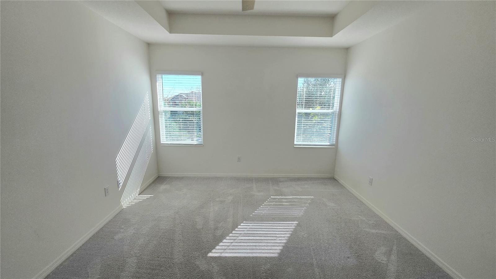 5782 SPOTTED HARRIER WAY, LITHIA, FL, 33547