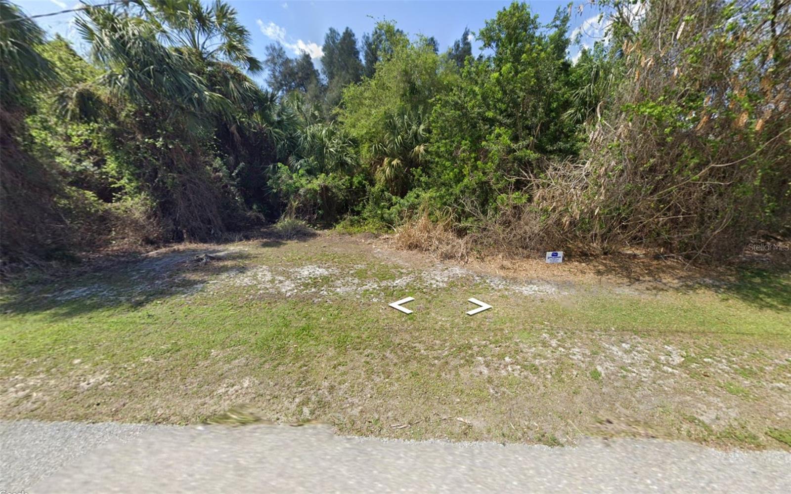 435 ORCHID DR, PUNTA GORDA, FL, 33950