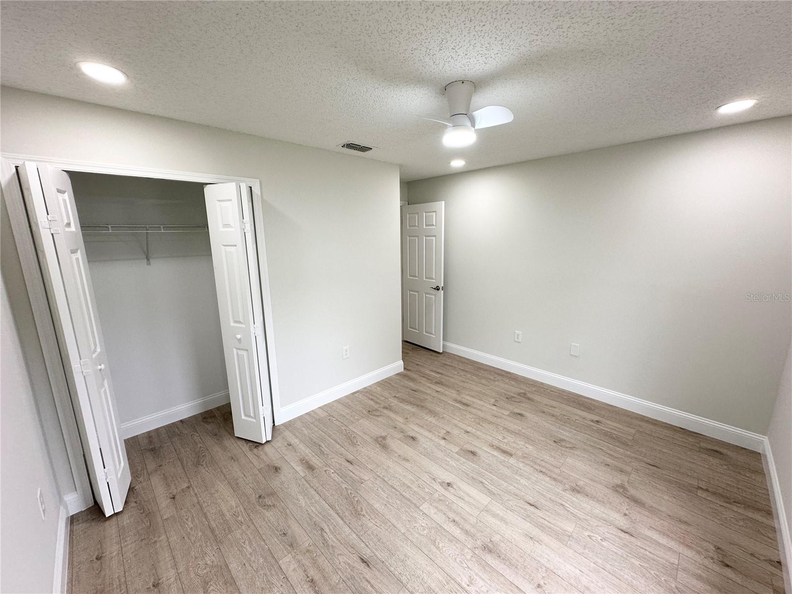 24 SEDGWICK TRL, PALM COAST, FL, 32164