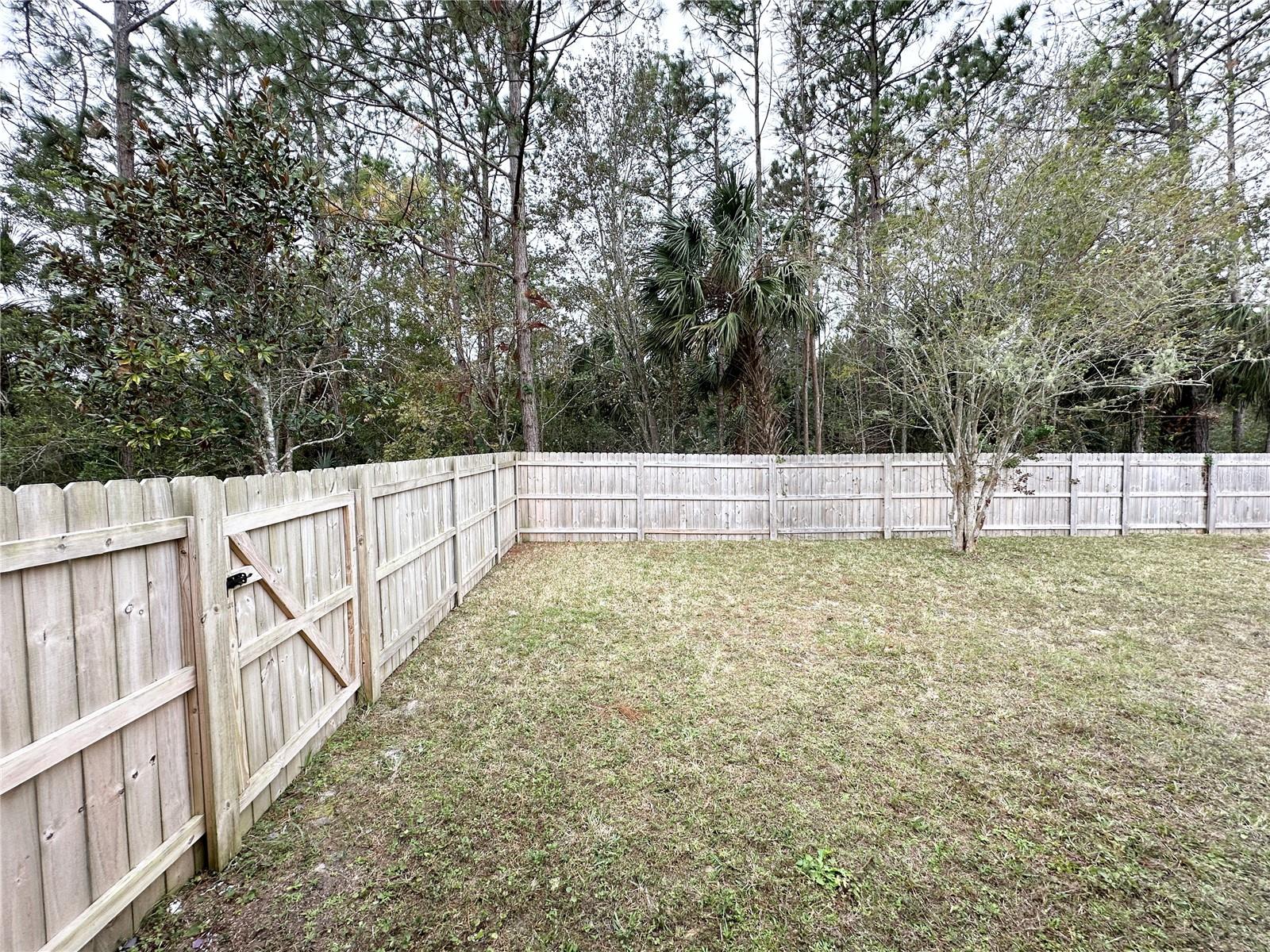 24 SEDGWICK TRL, PALM COAST, FL, 32164
