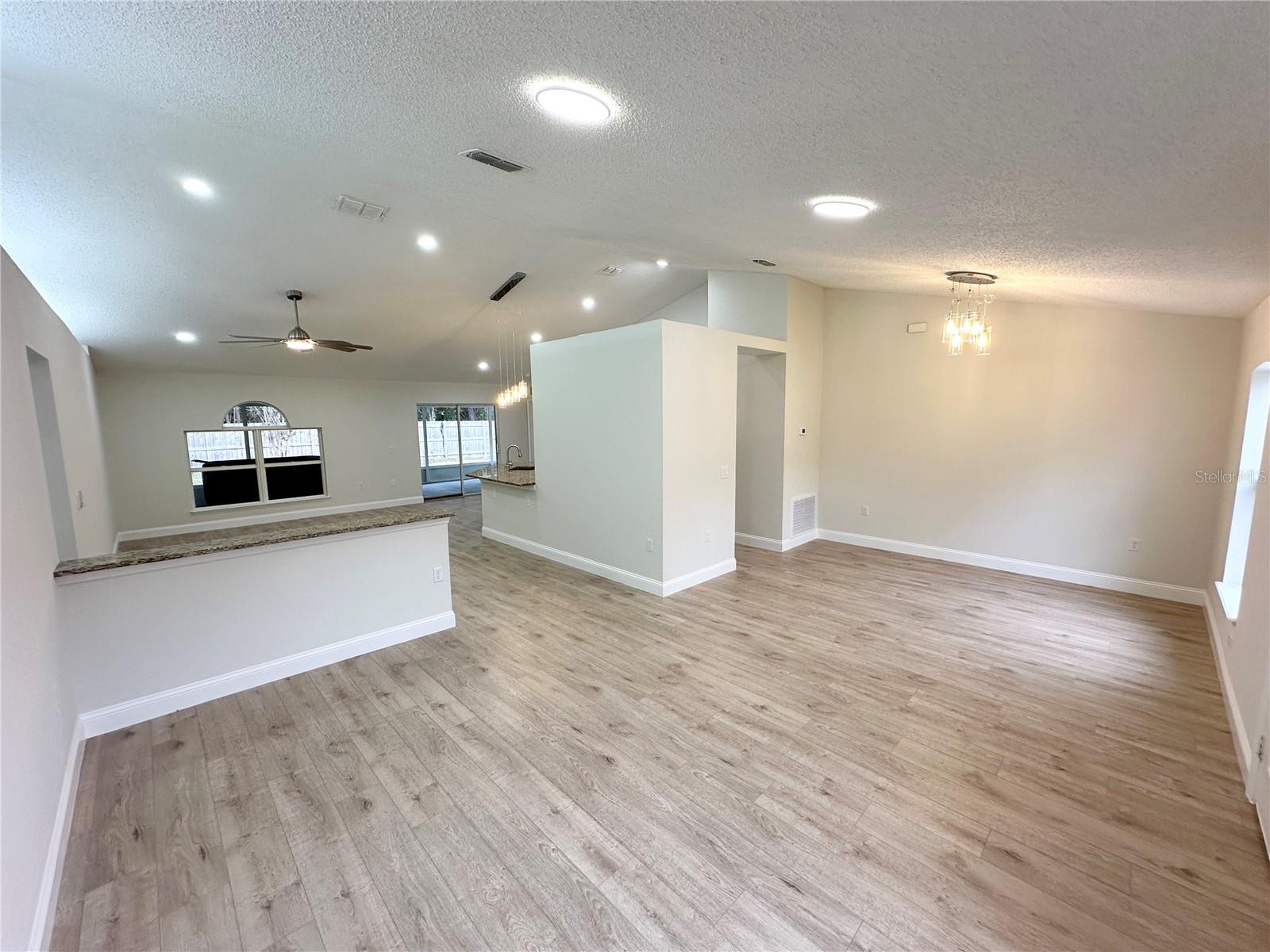24 SEDGWICK TRL, PALM COAST, FL, 32164