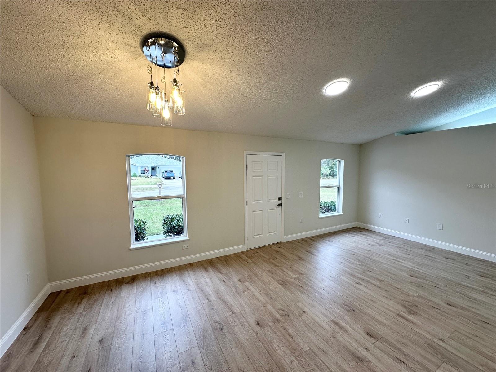 24 SEDGWICK TRL, PALM COAST, FL, 32164