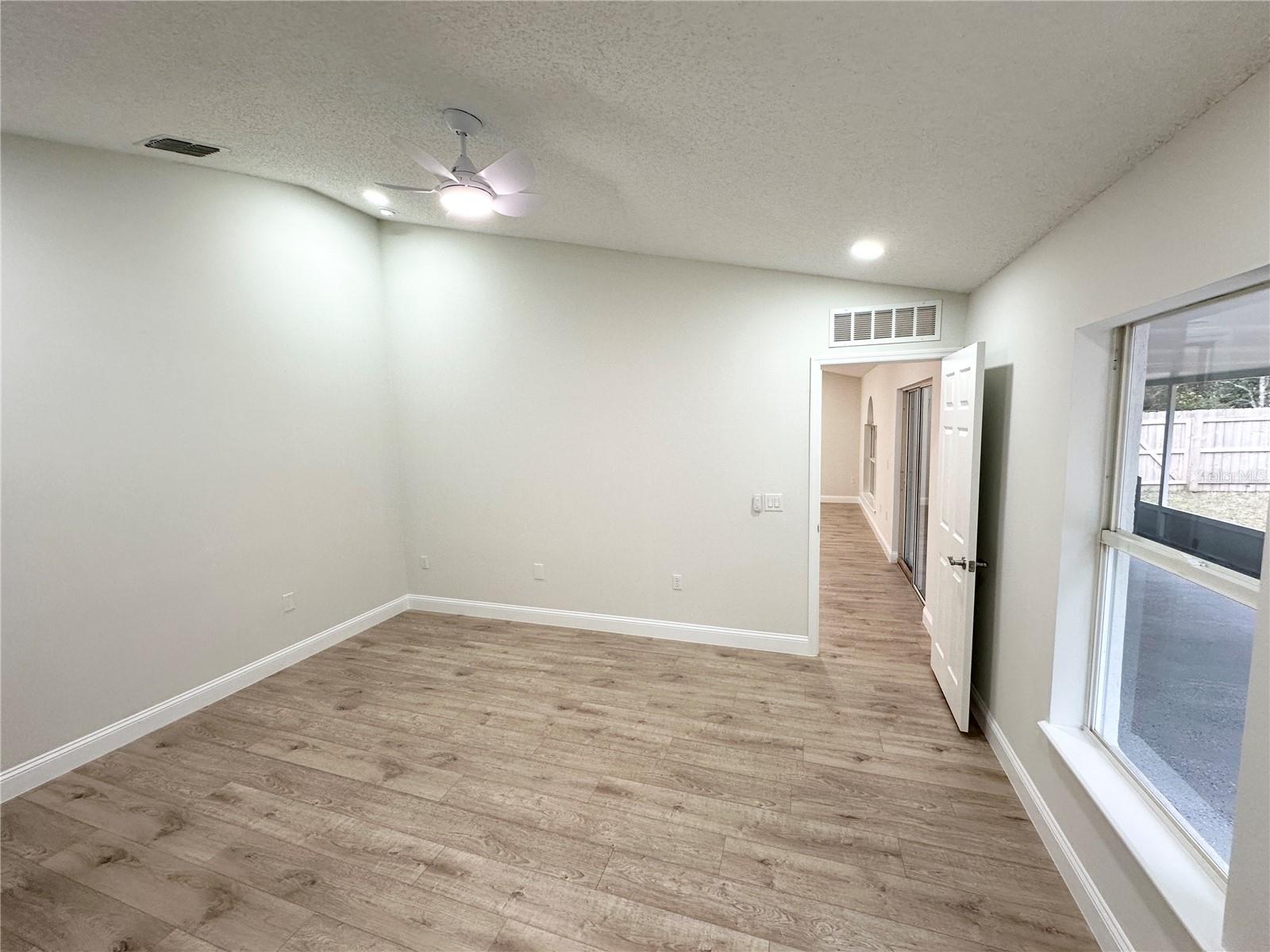 24 SEDGWICK TRL, PALM COAST, FL, 32164