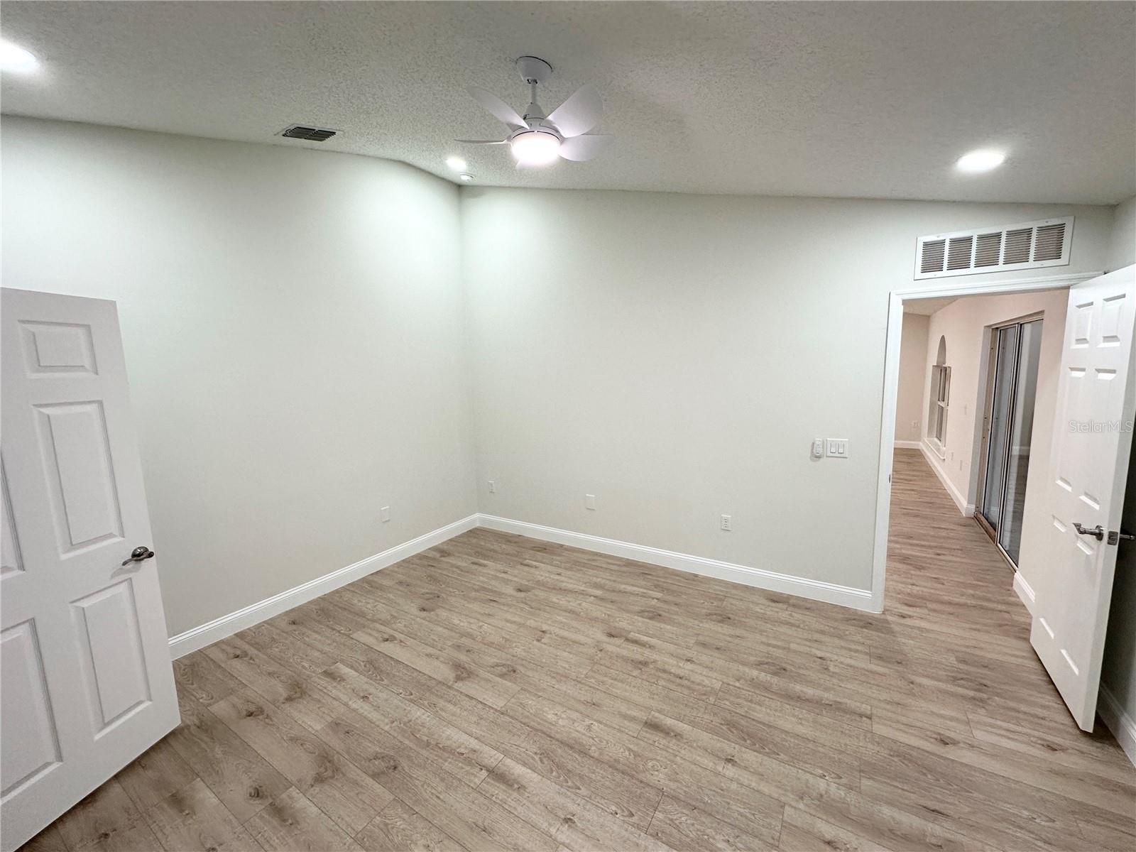 24 SEDGWICK TRL, PALM COAST, FL, 32164