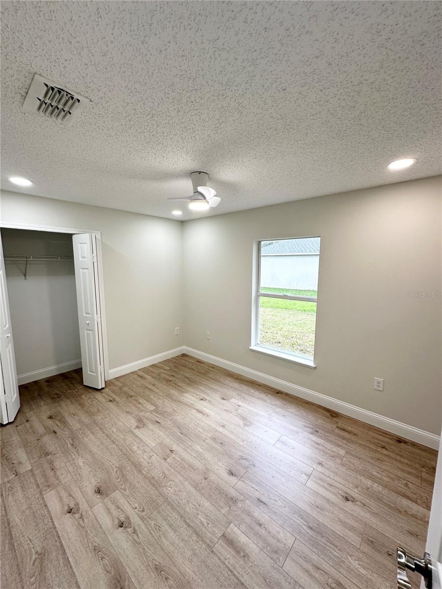 24 SEDGWICK TRL, PALM COAST, FL, 32164