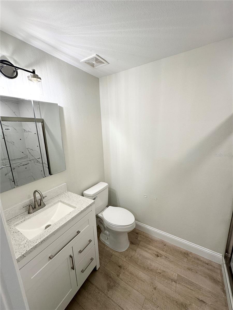 24 SEDGWICK TRL, PALM COAST, FL, 32164