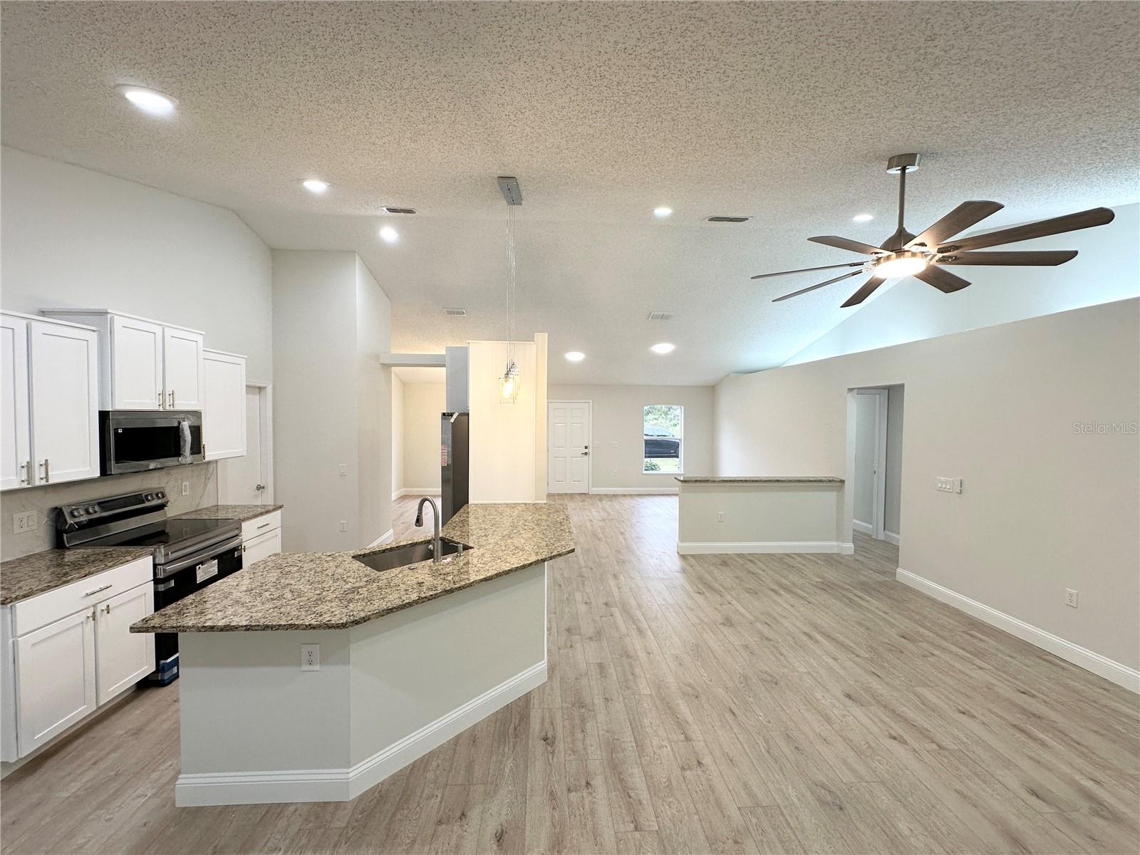 24 SEDGWICK TRL, PALM COAST, FL, 32164