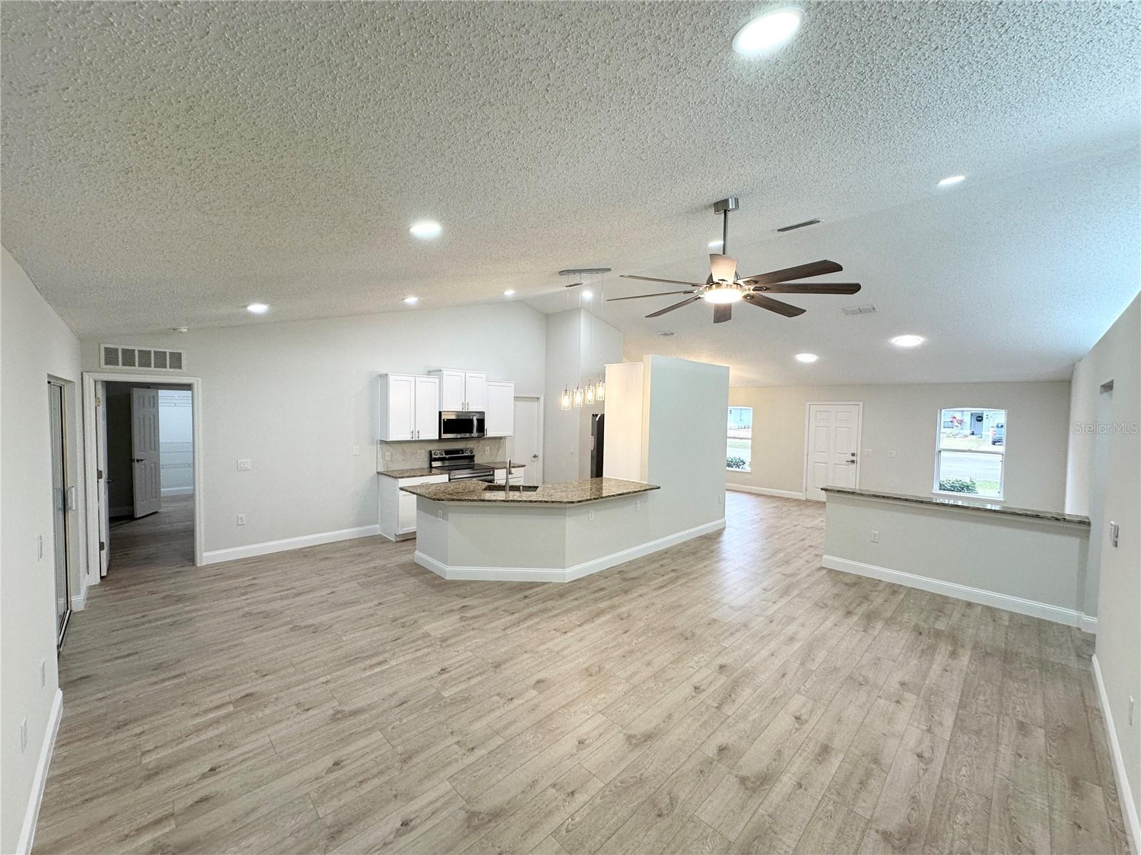24 SEDGWICK TRL, PALM COAST, FL, 32164