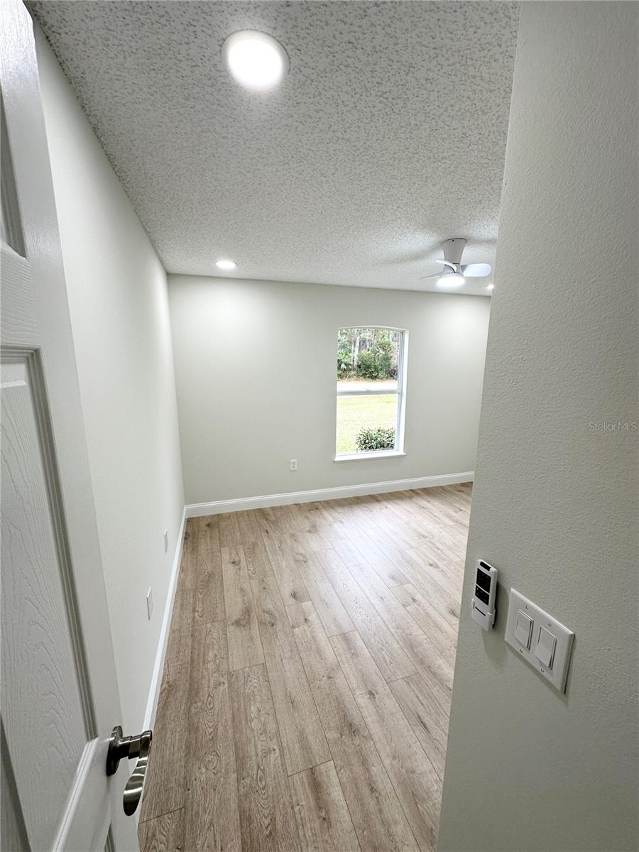 24 SEDGWICK TRL, PALM COAST, FL, 32164