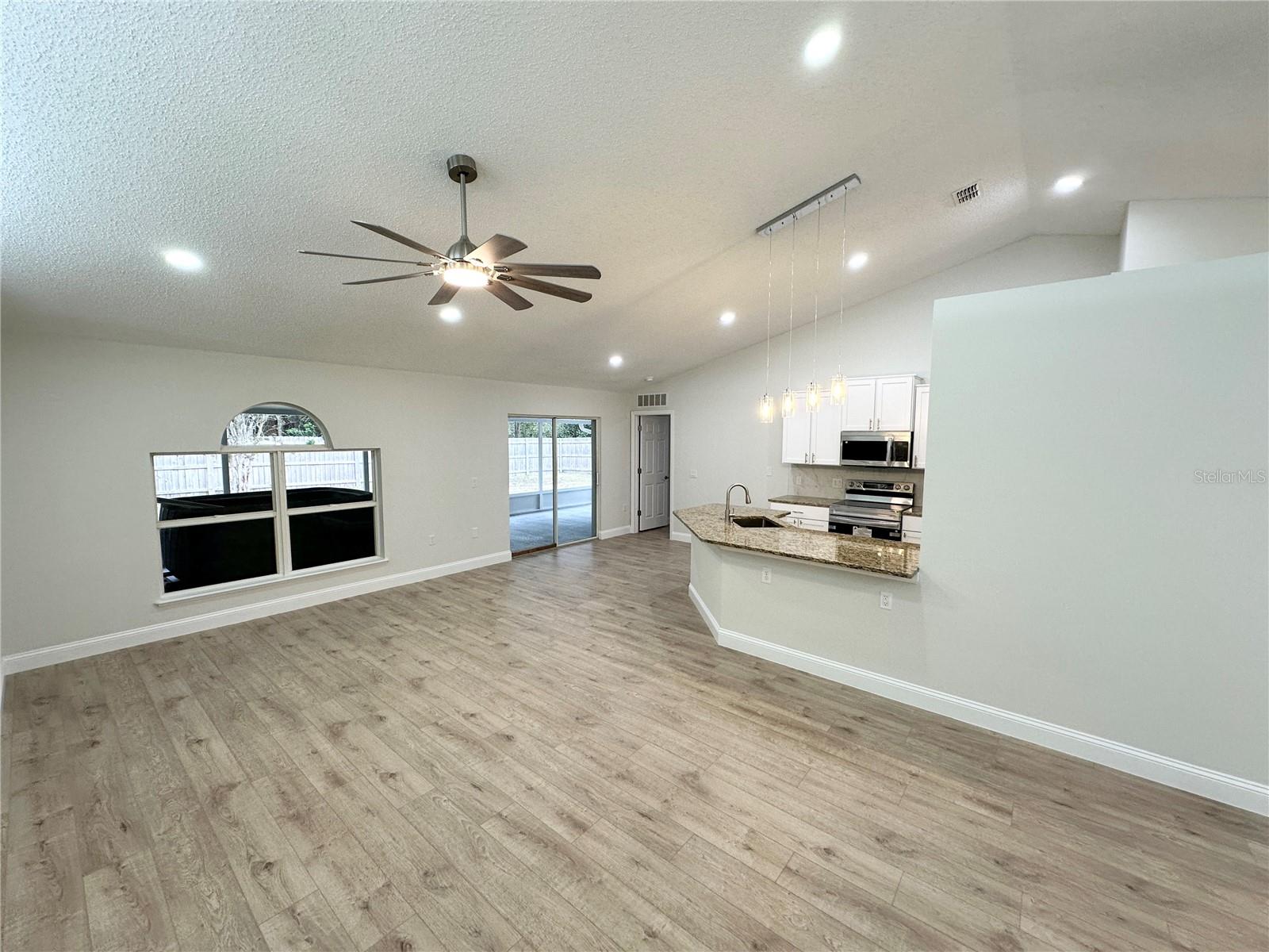 24 SEDGWICK TRL, PALM COAST, FL, 32164