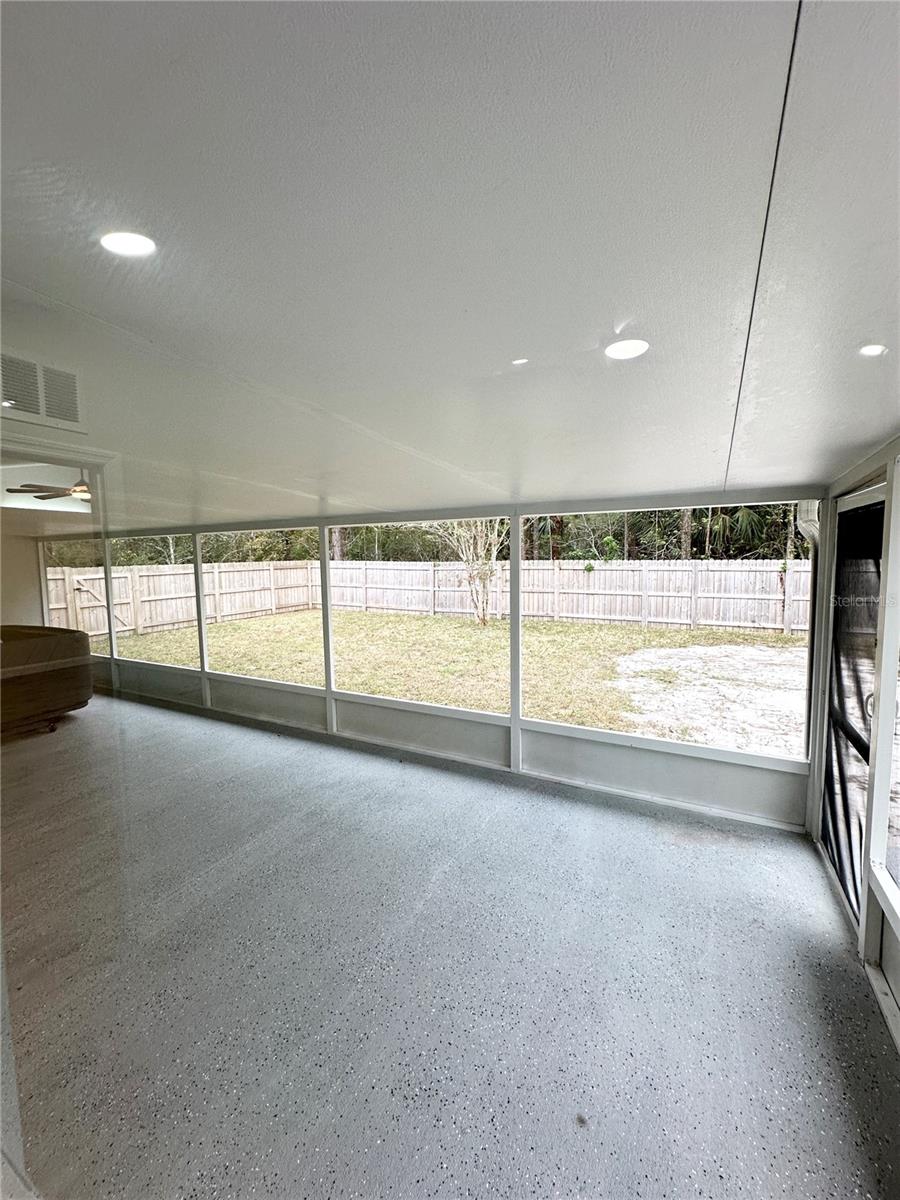 24 SEDGWICK TRL, PALM COAST, FL, 32164