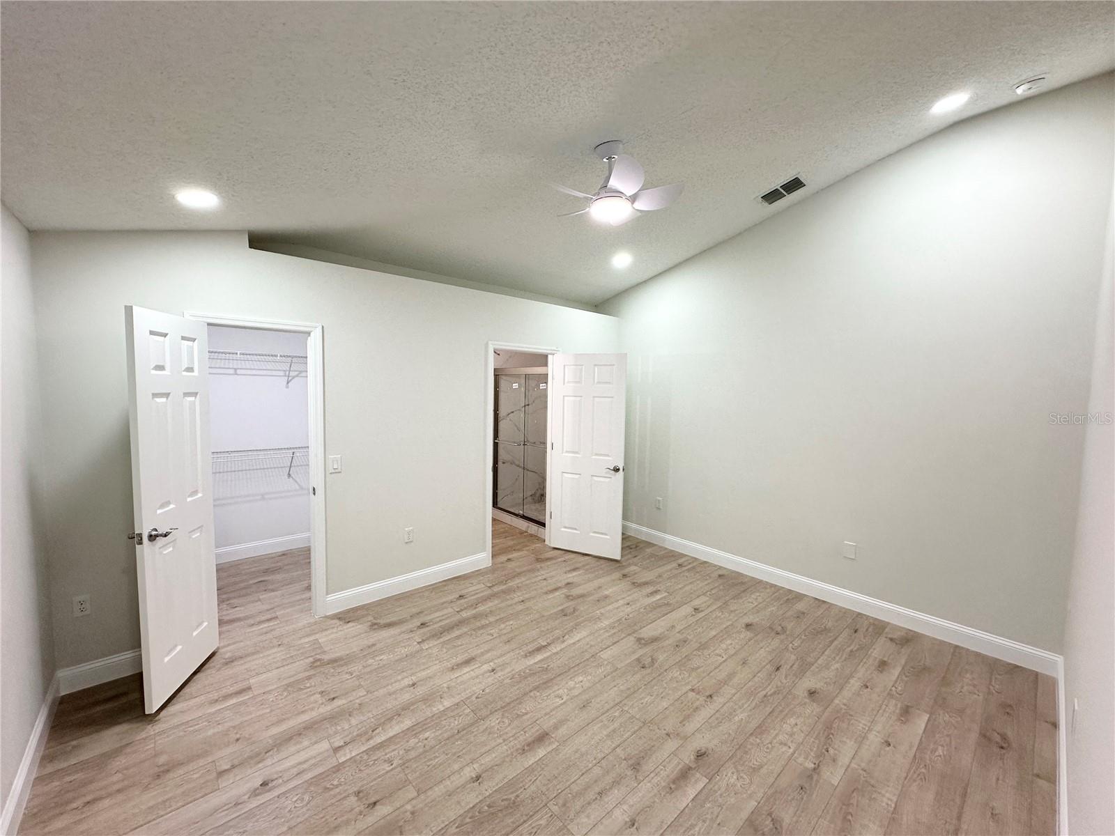 24 SEDGWICK TRL, PALM COAST, FL, 32164