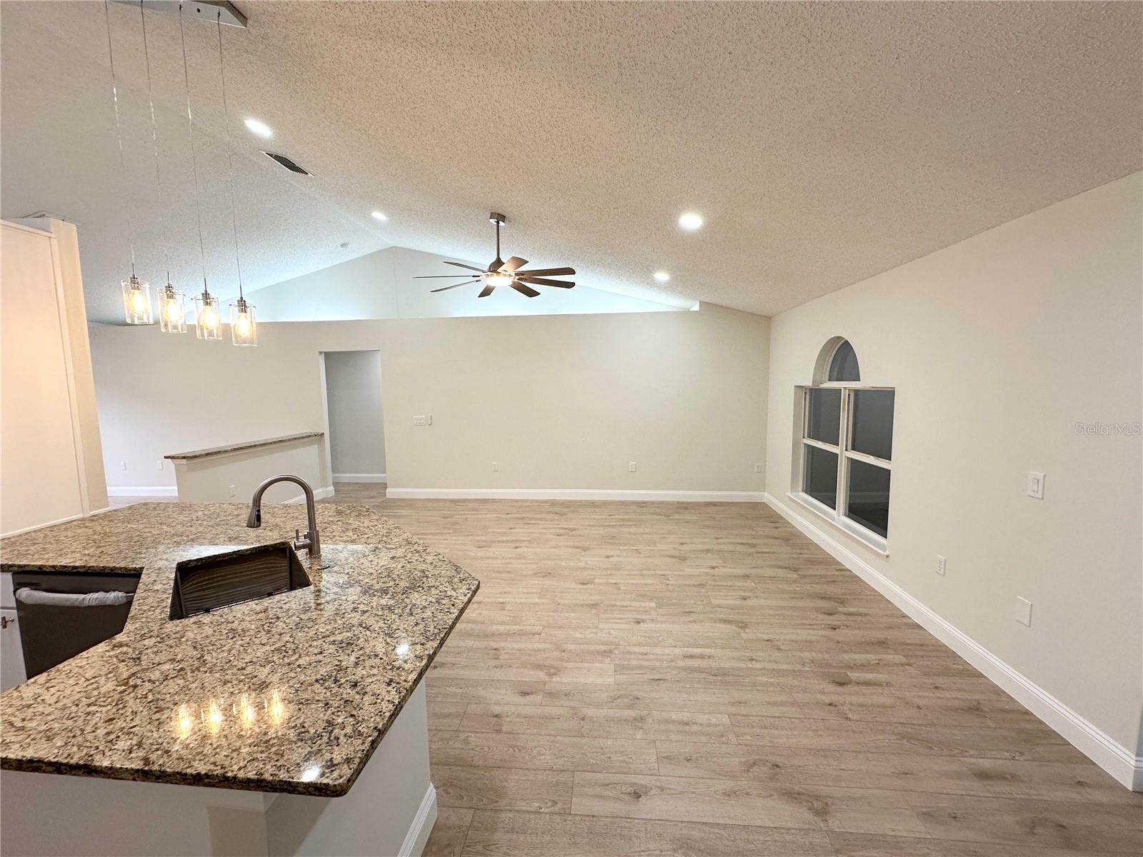 24 SEDGWICK TRL, PALM COAST, FL, 32164