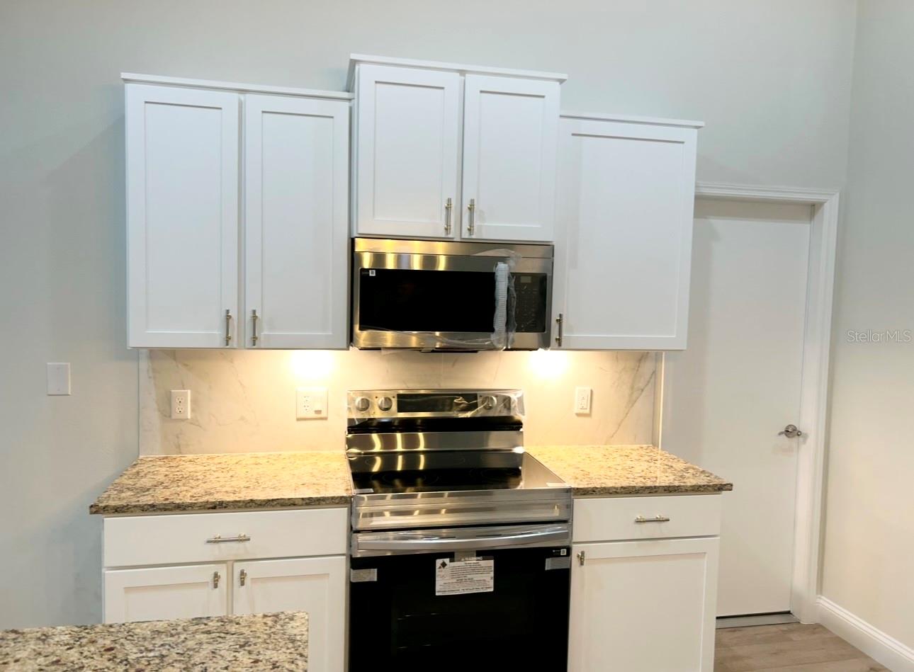 24 SEDGWICK TRL, PALM COAST, FL, 32164