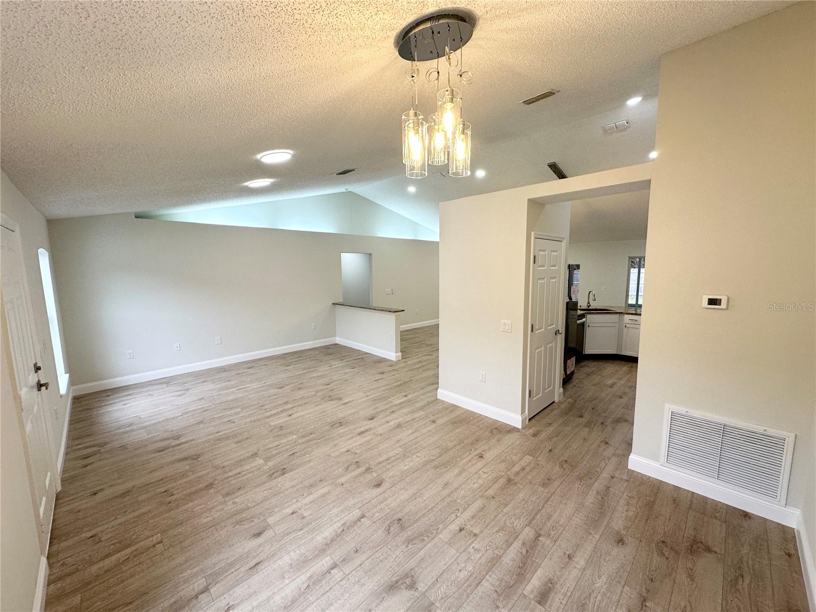 24 SEDGWICK TRL, PALM COAST, FL, 32164