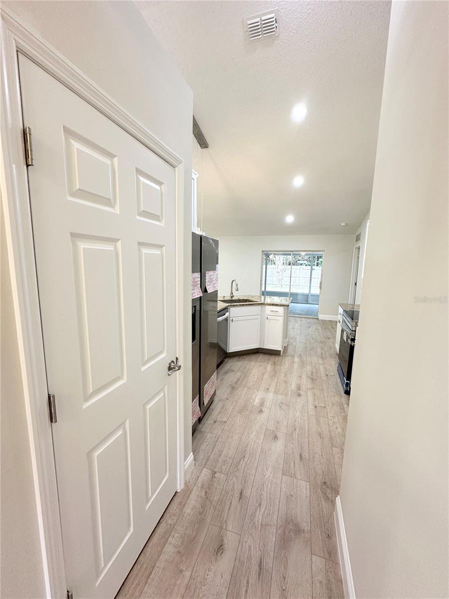 24 SEDGWICK TRL, PALM COAST, FL, 32164