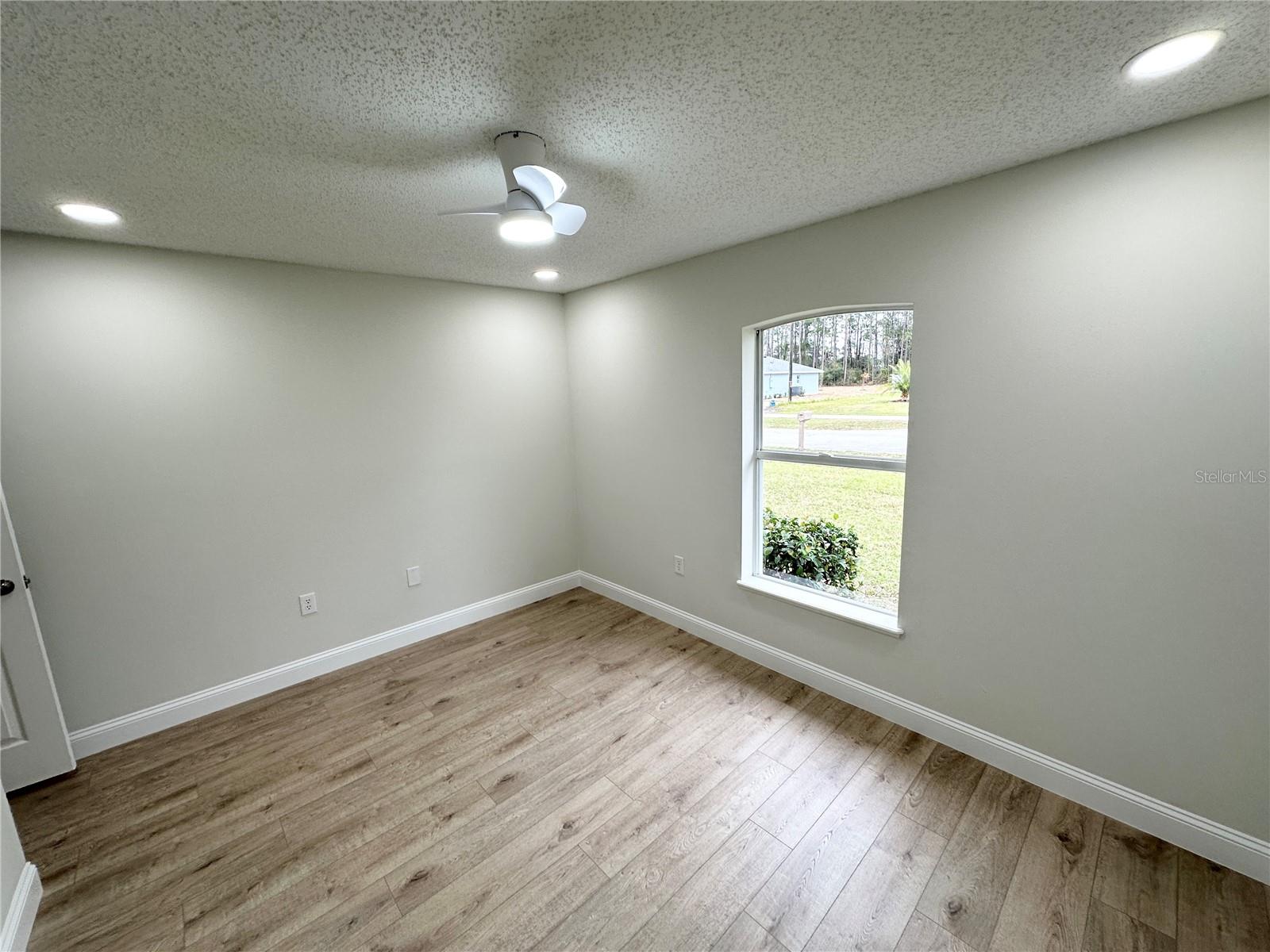 24 SEDGWICK TRL, PALM COAST, FL, 32164