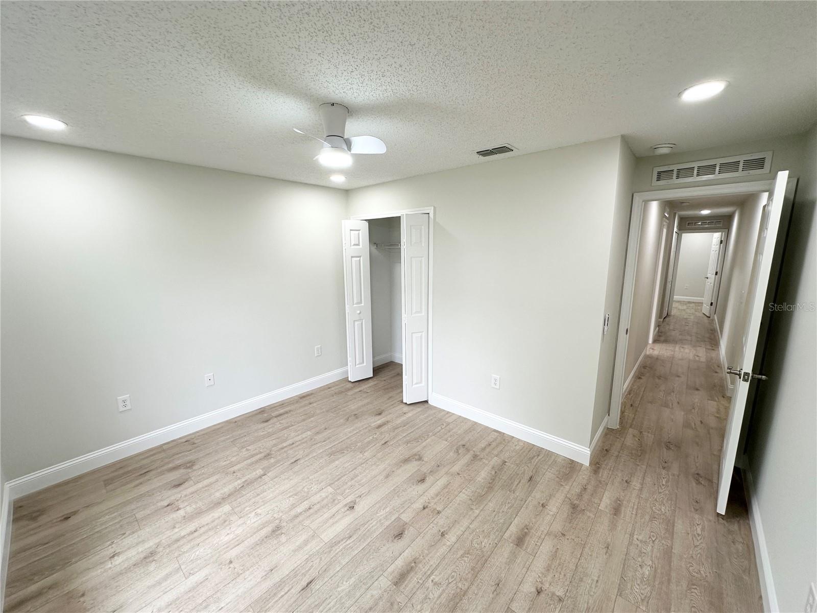 24 SEDGWICK TRL, PALM COAST, FL, 32164