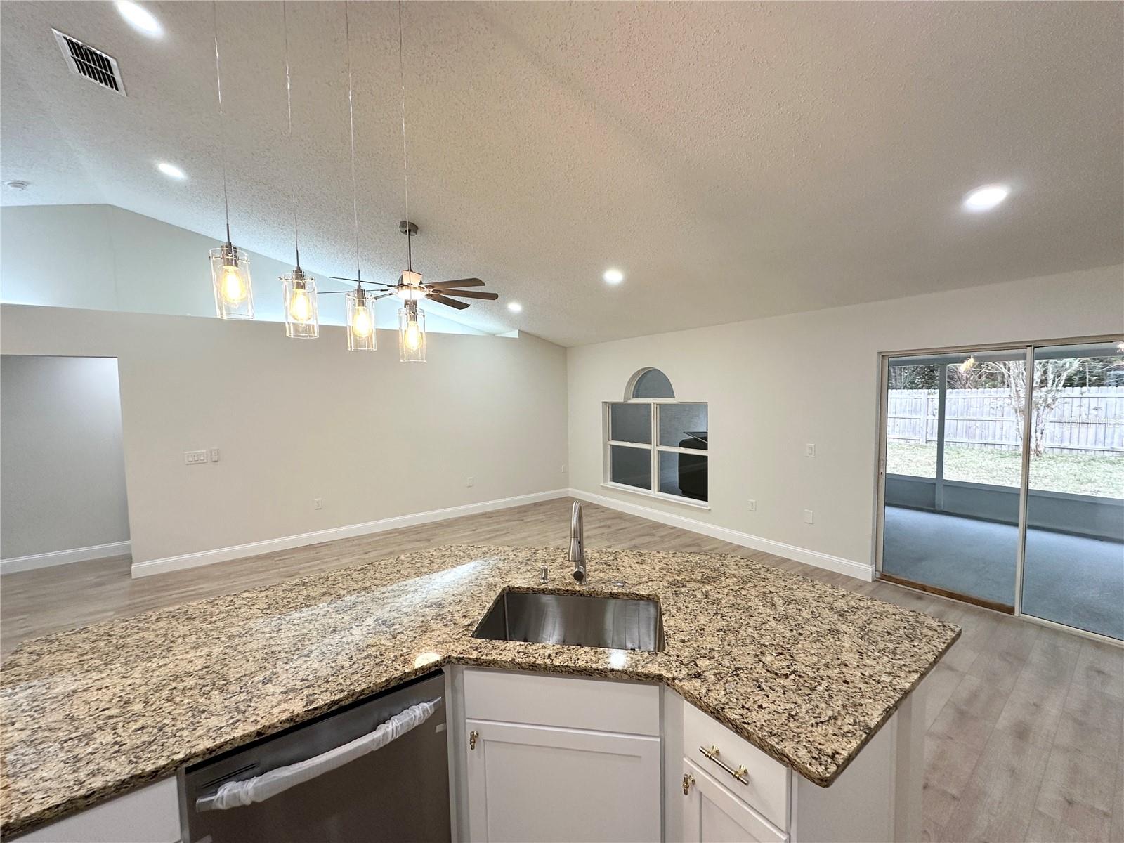 24 SEDGWICK TRL, PALM COAST, FL, 32164
