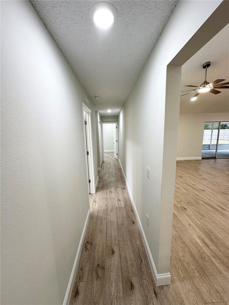 24 SEDGWICK TRL, PALM COAST, FL, 32164