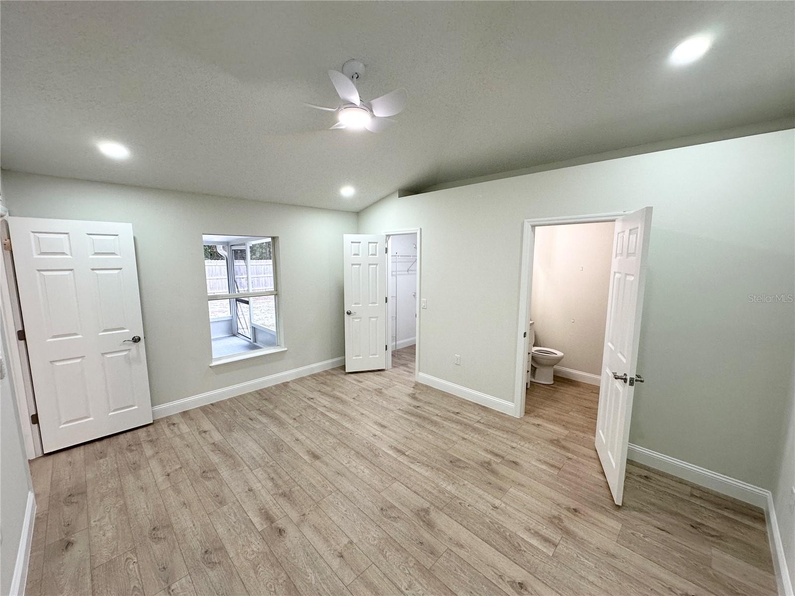 24 SEDGWICK TRL, PALM COAST, FL, 32164