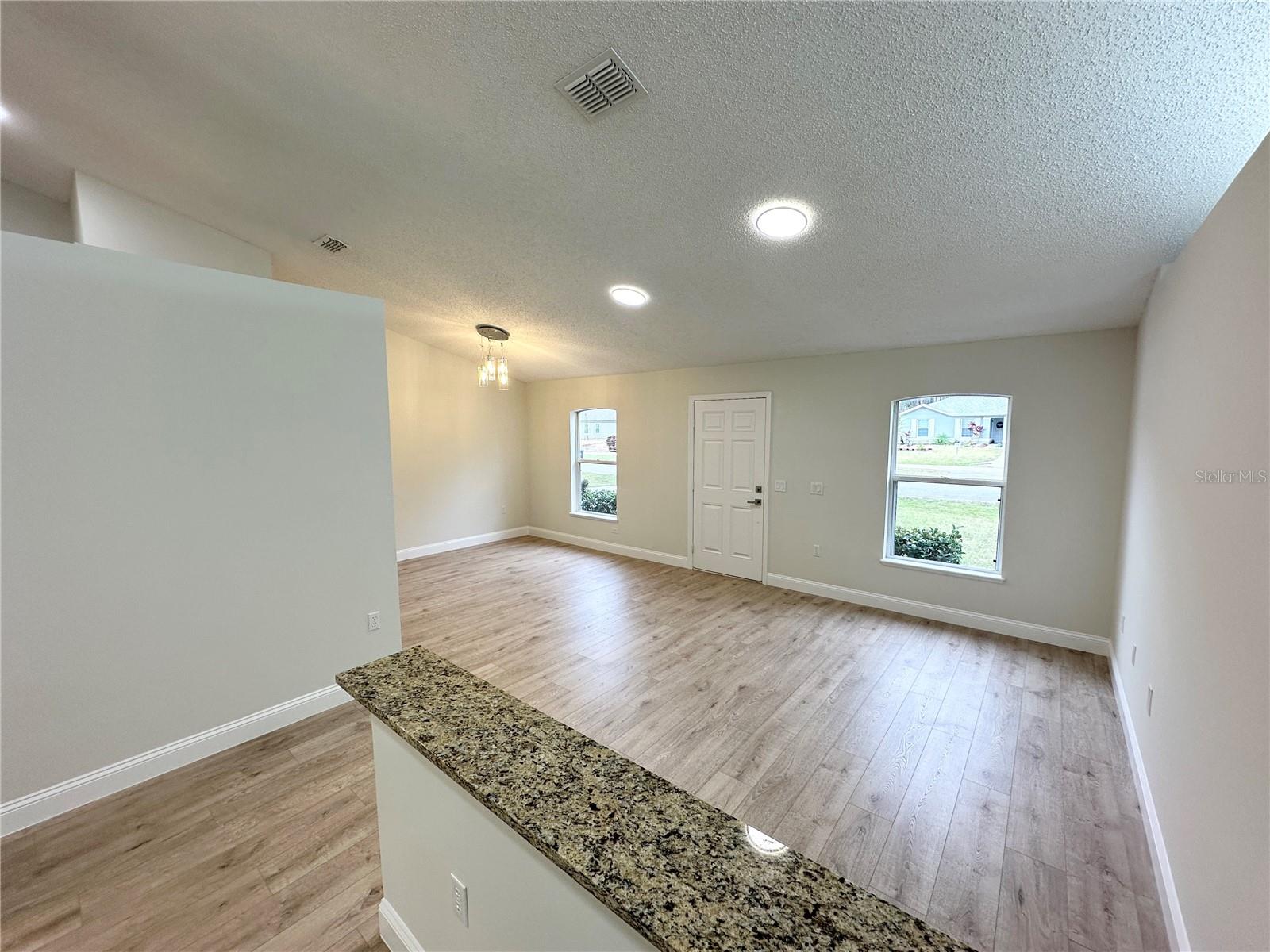 24 SEDGWICK TRL, PALM COAST, FL, 32164