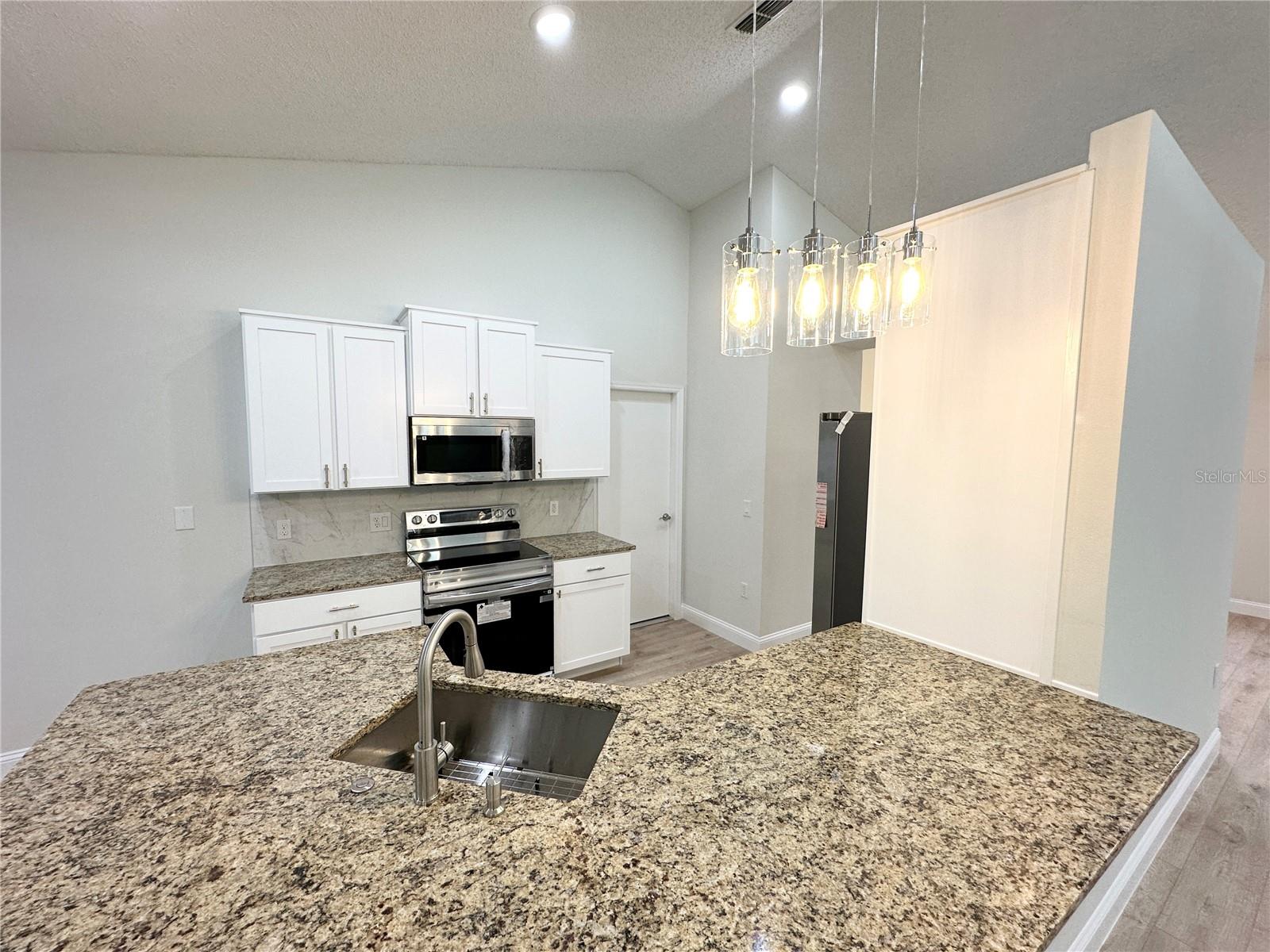 24 SEDGWICK TRL, PALM COAST, FL, 32164