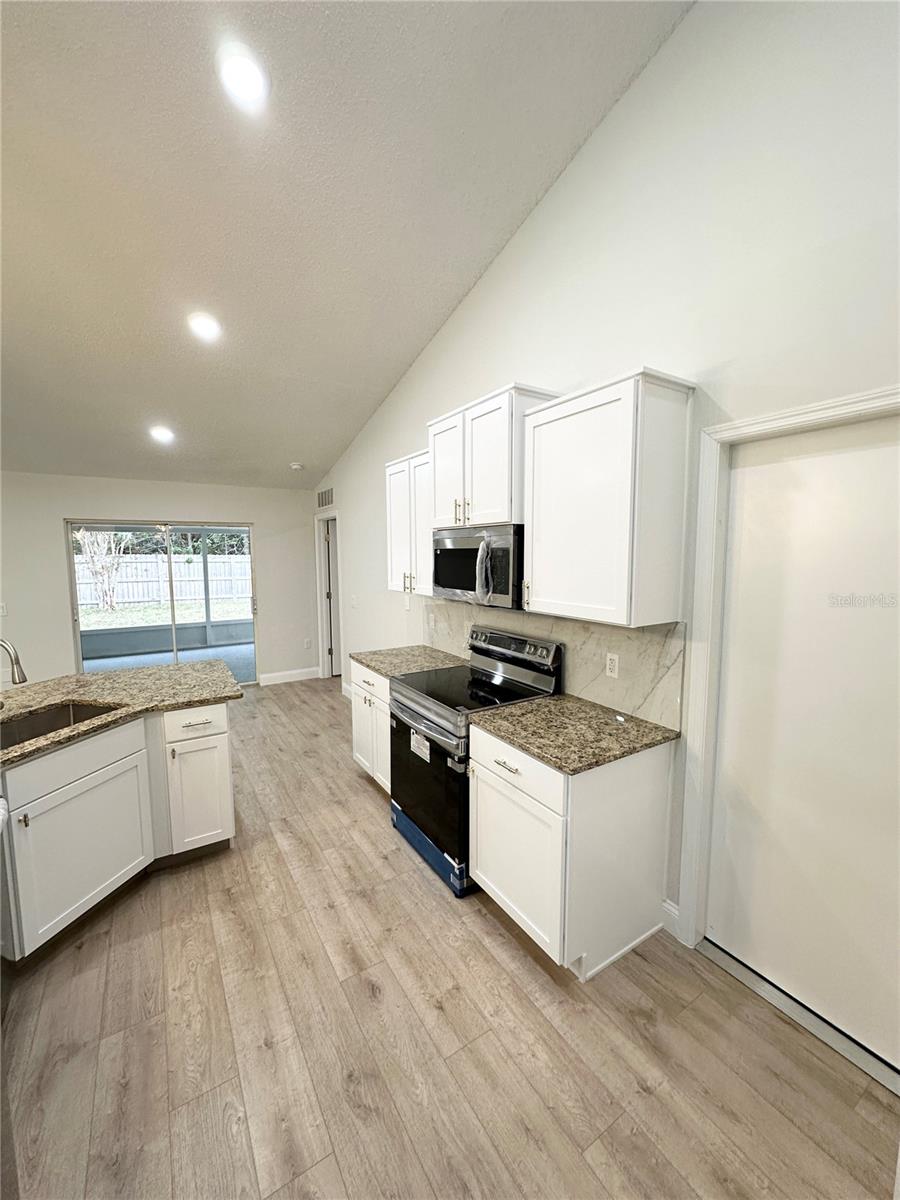 24 SEDGWICK TRL, PALM COAST, FL, 32164