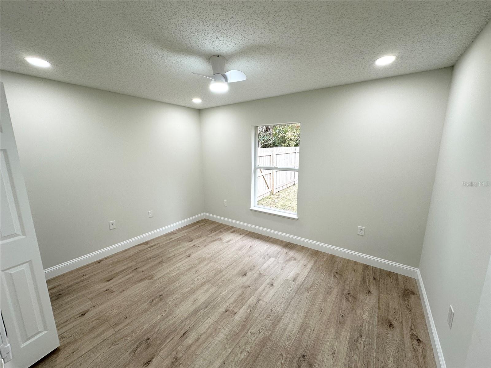 24 SEDGWICK TRL, PALM COAST, FL, 32164