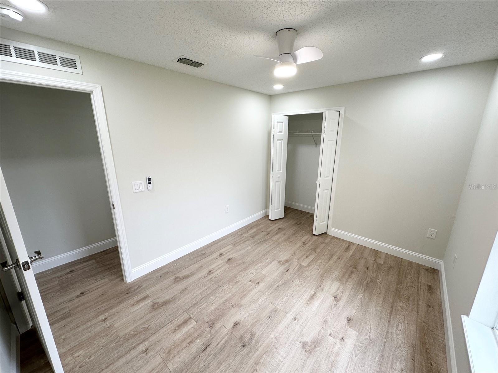 24 SEDGWICK TRL, PALM COAST, FL, 32164