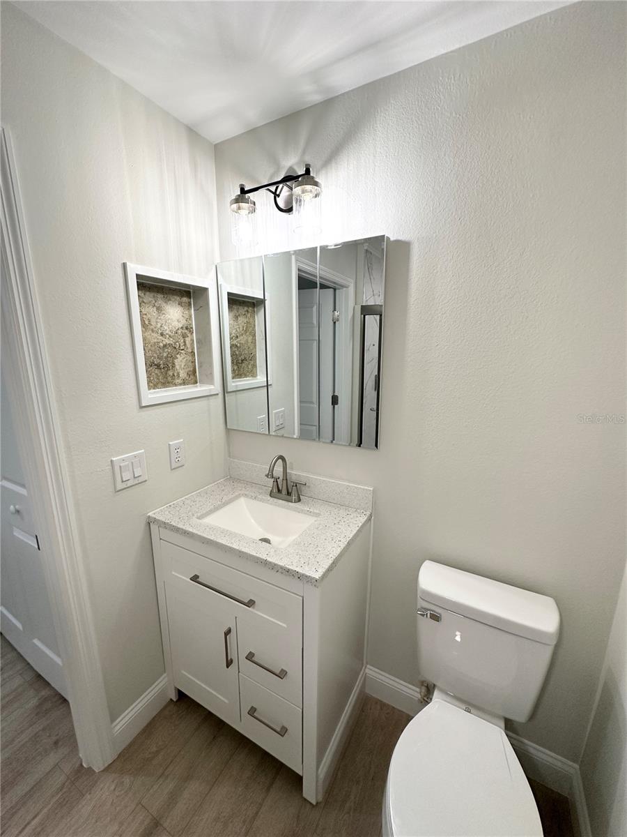24 SEDGWICK TRL, PALM COAST, FL, 32164