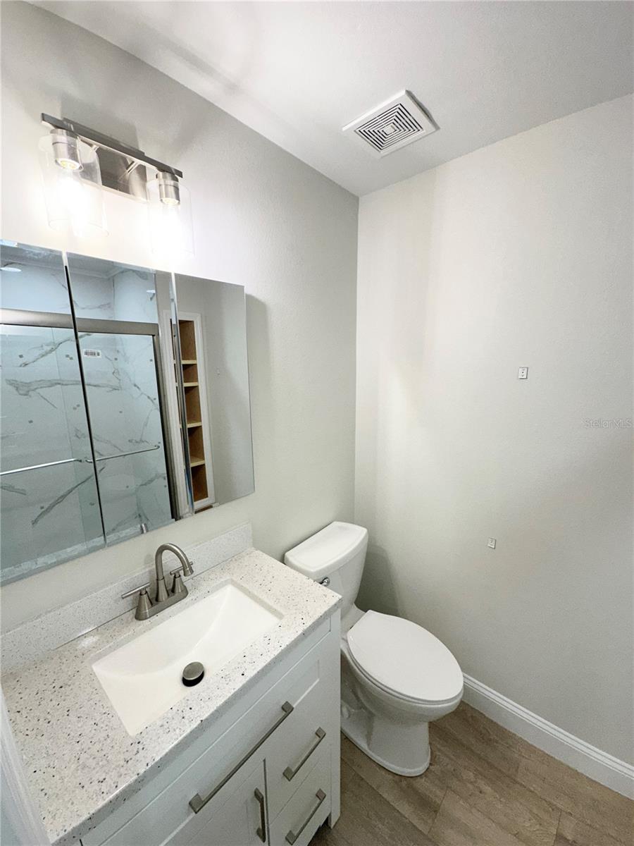 24 SEDGWICK TRL, PALM COAST, FL, 32164